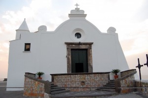 Chiesa del Soccorso