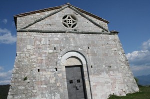 Sant’ Erasmo