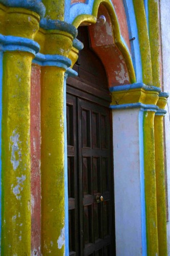 Marsala - Marsala Marsala - Marsala