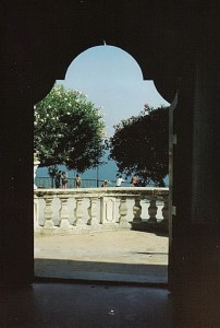 Chiesa di S. Giuseppe