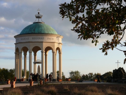 Belpasso - Le lacrime si trasformarono in gioia Belpasso - Le lacrime si trasformarono in gioia