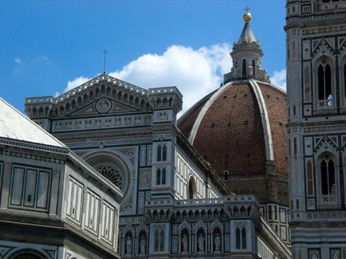 Firenze - poker Firenze - poker