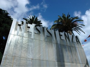Resistenza