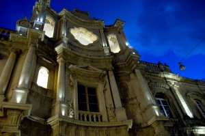 Noto