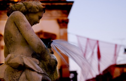 Noto - noto3