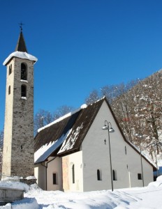 sant’ AGATA