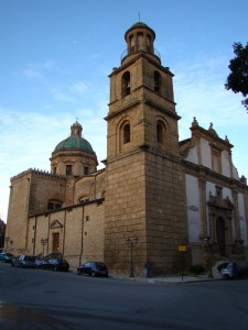 Chiesa di San Giovanni Battista