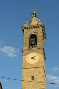 Chiesa di S. Giorgio