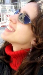 Occhio a S. Maria Novella