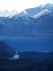 pieve di s.stefano