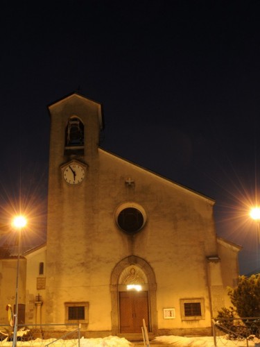 Sulbiate - Sulbiate Sulbiate - Sulbiate