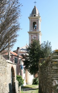 Chiesa di San Giorgio