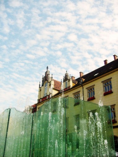 Chiavari - Più vicini al cielo