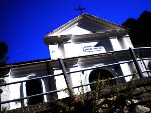 Ansia e approvazione