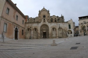 chiesa di S.Giovanni