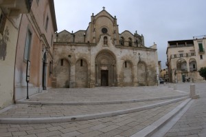 chiesa di San Giovanni