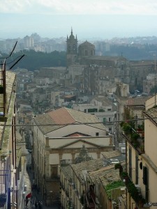 Chiesa di S. Francesco d’Assisi