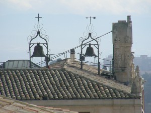 “Il particolare”