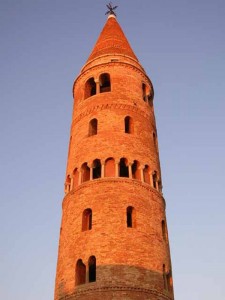 Santo Stefano a Caorle