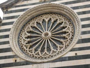 San Giovanni a Monterosso