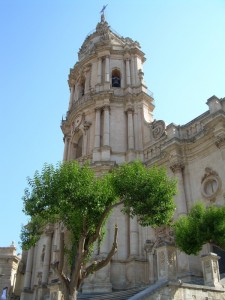 Duomo di San Giorgio