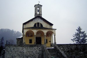 madonna dell’assunta