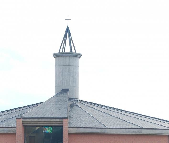 ''linee di pensiero convergenti'' - Venafro