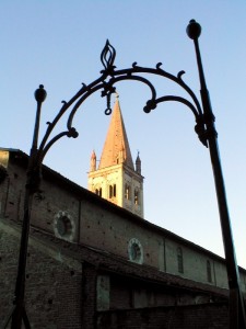 San Giovanni