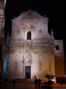 Chiesa di San Martino