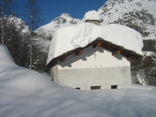 Lemie - Neve! Lemie - Neve!