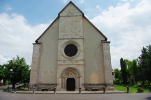 Sisinio Martirio e Alessandro