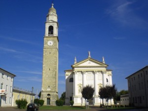 Chiesa di S.Vito