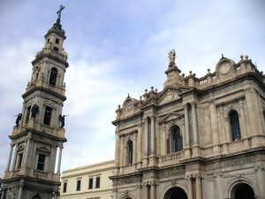 Tempio dello Spirito