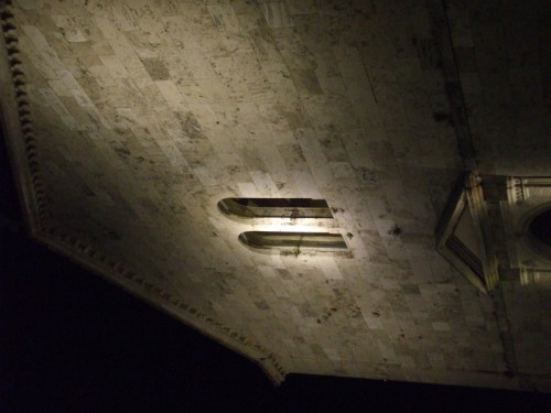 Montefalco - Occhio di bue sulla semplicità Montefalco - Occhio di bue sulla semplicitÃ