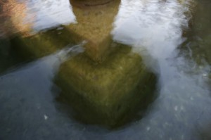 Esprimi un desiderio!