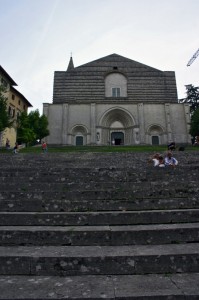 todi