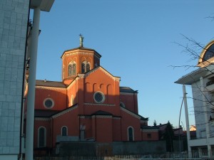 Un segreto svelato…al mattino