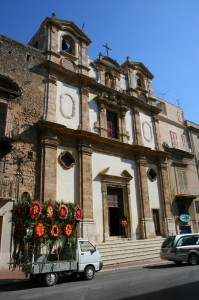 i migliori anni della nostra vita!