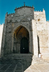 Illuminandosi pian piano…