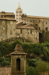 Anche io ieri ero bella come te !!!!