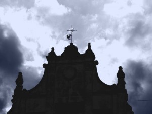 Grumo Appula - La Chiesa Madre