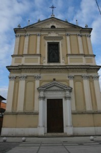 santi apostolo pietro e paolo