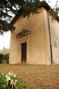 Chiesa di S.Martino