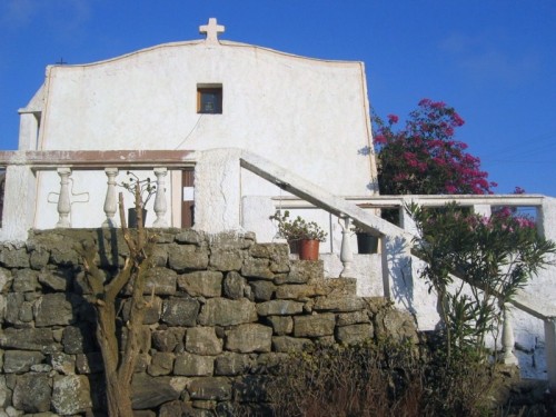 Pantelleria - bent-el-ria 2 Pantelleria - bent-el-ria 2