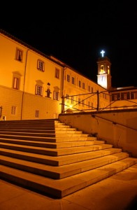 Santuario di Montenero