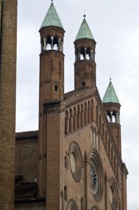 Cattedrale di Santa Maria Assunta