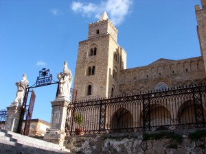 Un’altra prospettiva