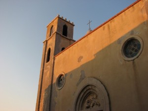 Cefalù