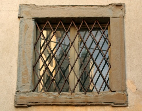 Bergamo - Doppia Maggiore Bergamo - Doppia Maggiore