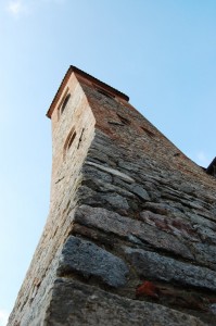 piccolo campanile